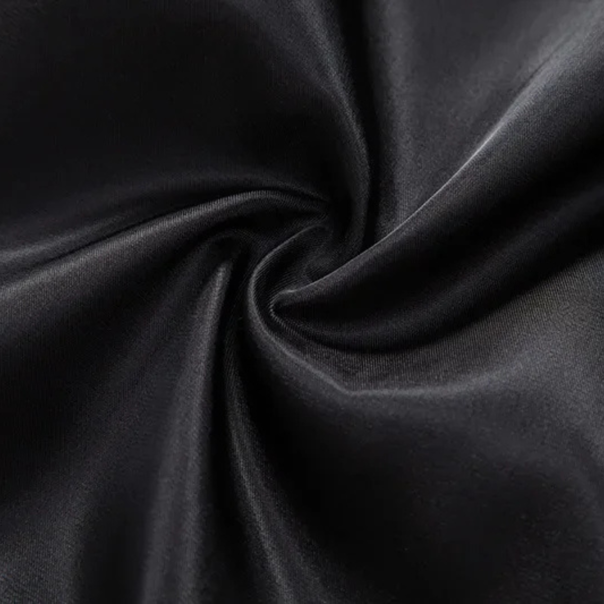 The Wallingford – Gilet Homme Sans Manches Laine Motif Chevrons Élégant