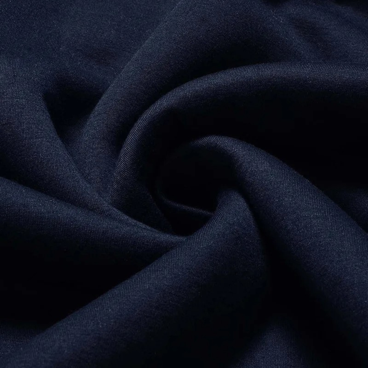 The Taormina - Veste à Capuche Zippée en Polaire d'Hiver pour Hommes