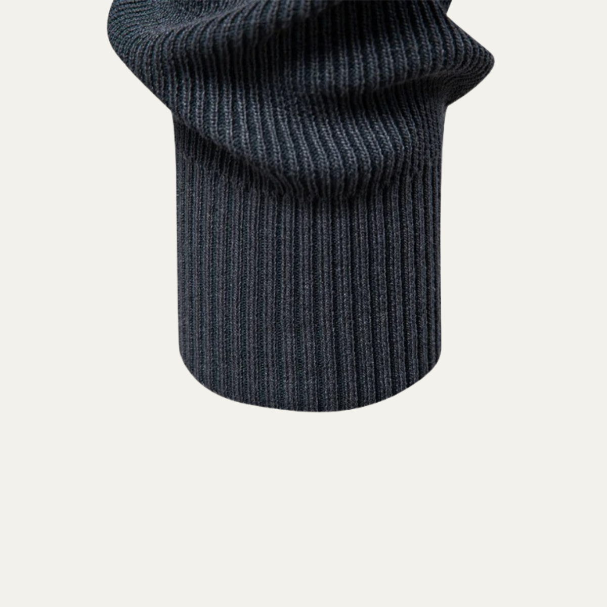 The Anglesey – Pull homme en maille casual chic