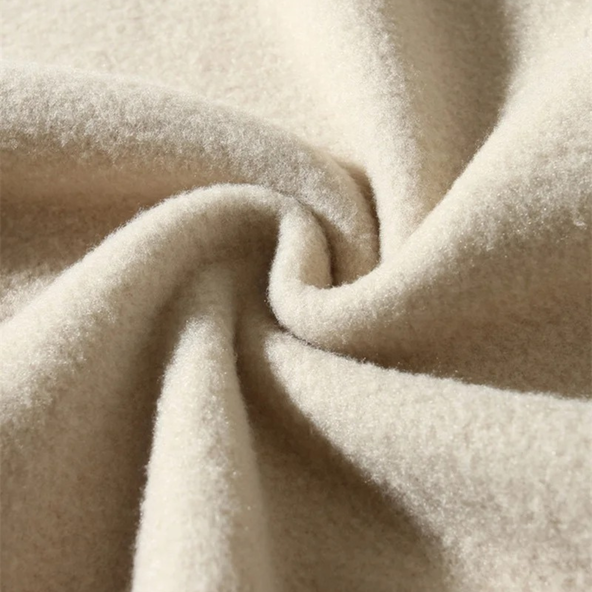 The Newport Veste légère décontractée zippée pour homme