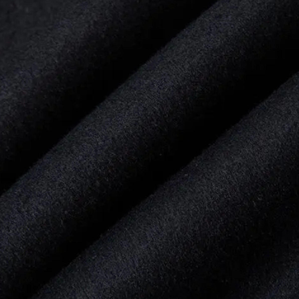 The Goldshire - Manteau ajusté élégant pour homme