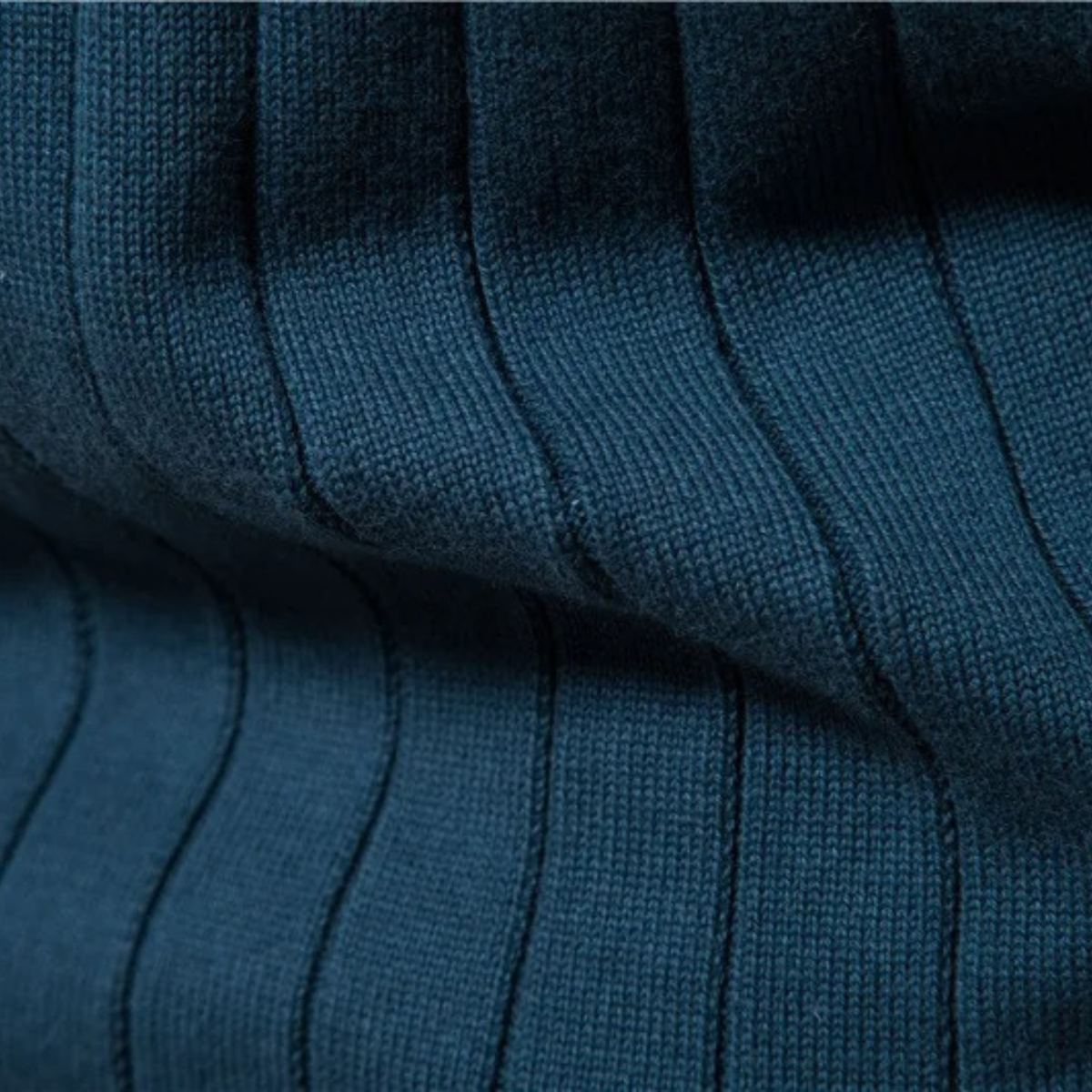 The Ashbourne Veste de survêtement légère et décontractée pour homme