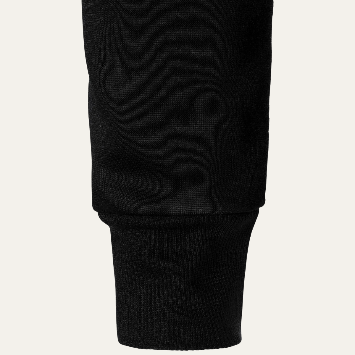 The Costa Rei - Veste légère à fermeture éclair et empiècements colorés pour homme