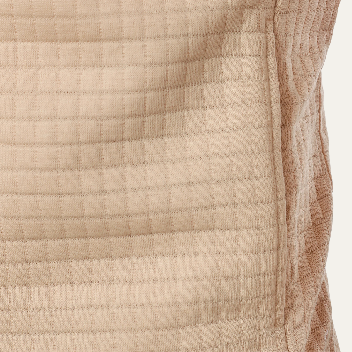 The Norbury Veste bombardier décontractée style streetwear pour homme