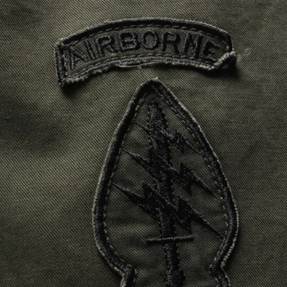 The Aberdeen - Veste cargo tendance en coton pour homme avec poches