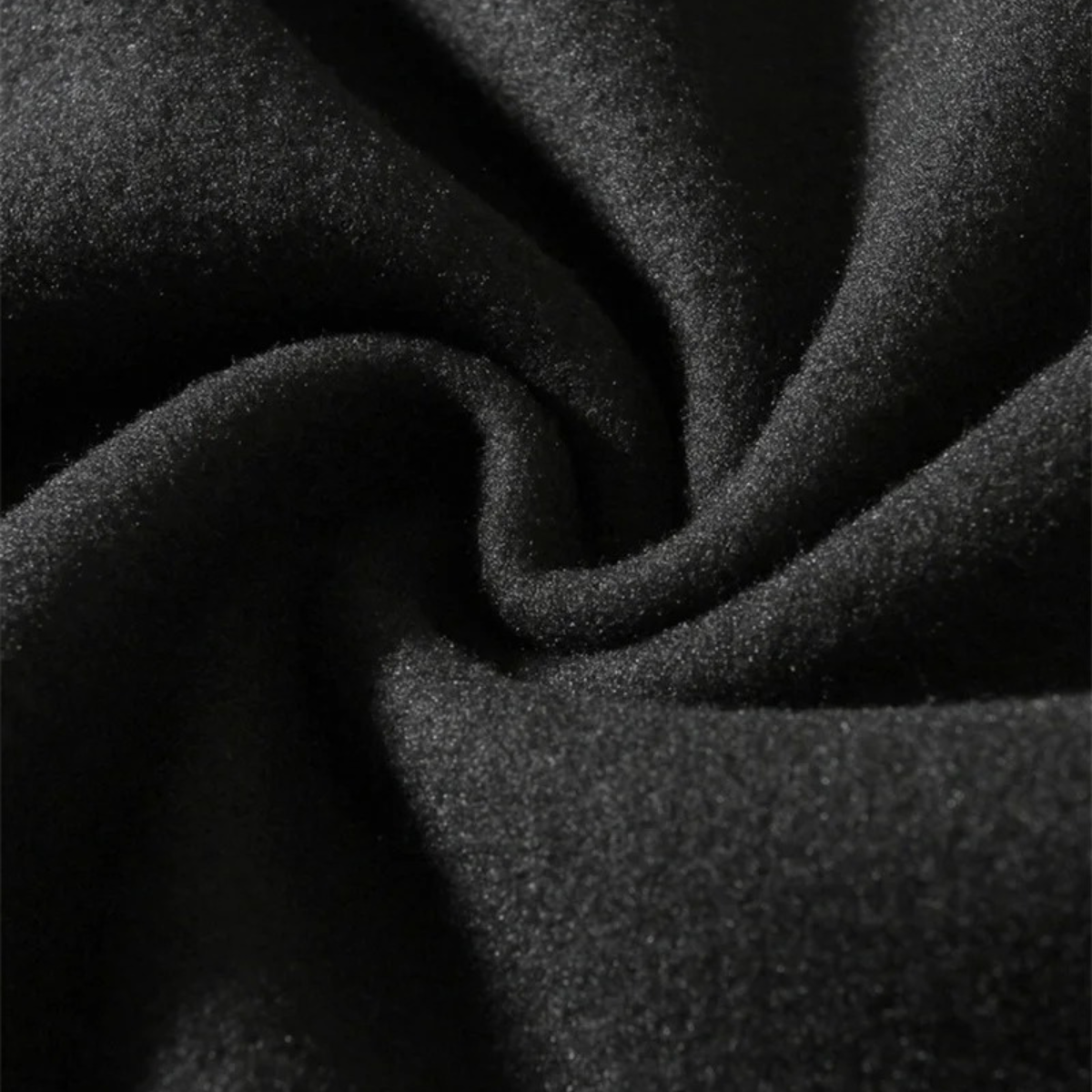 The Newport Veste légère décontractée zippée pour homme