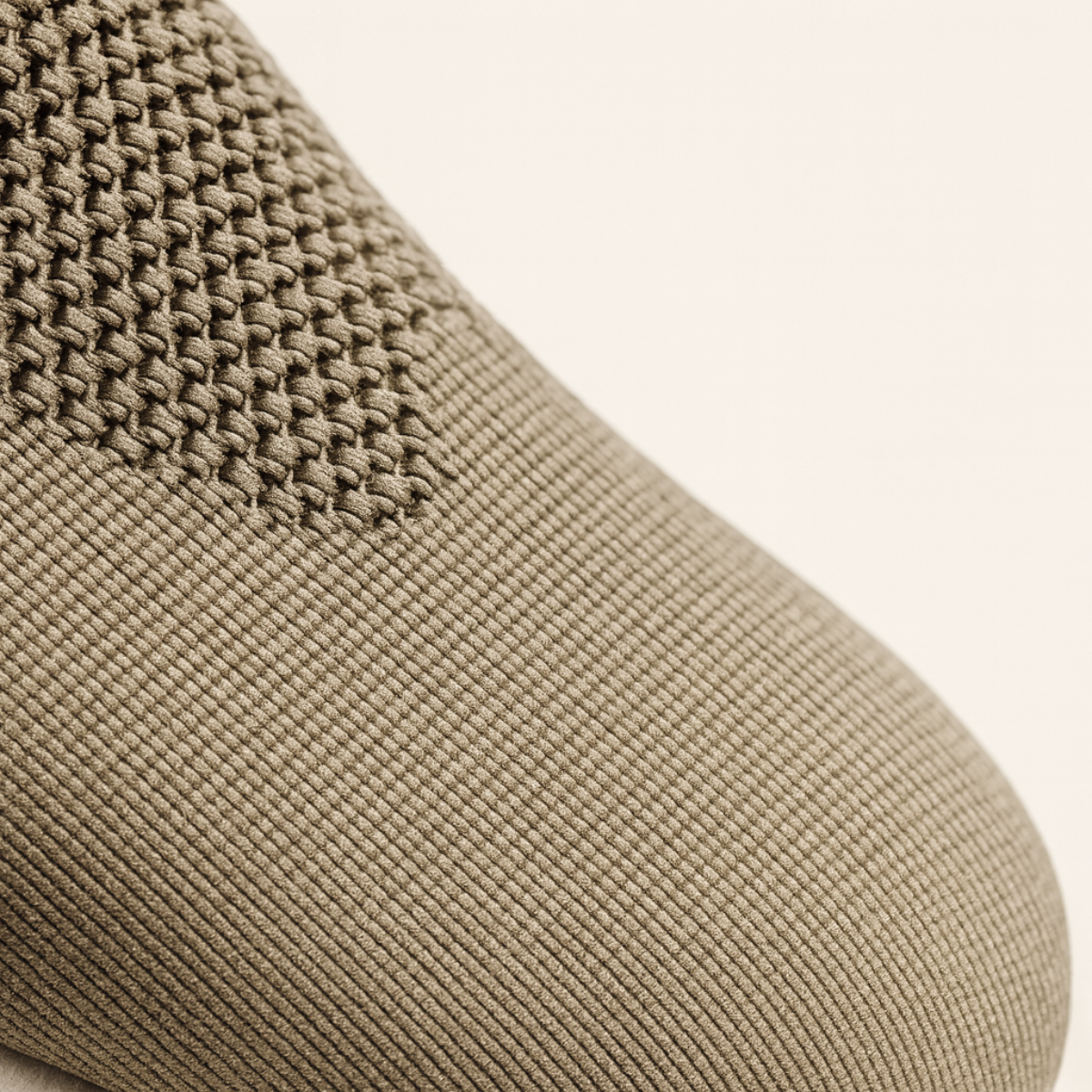 The Braxton - Chaussures orthopédiques modernes pour hommes - Chaussures légères avec soutien