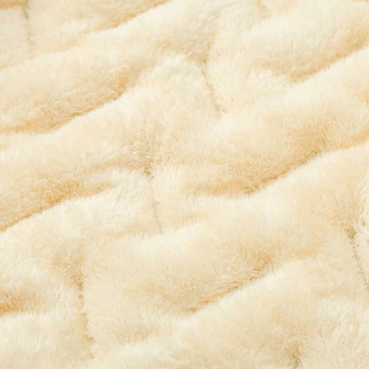 The Fairmont Hill - Veste à Capuche Thermique en Fleece Windproof pour Homme