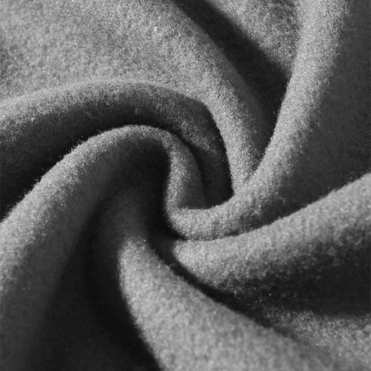 The Newport Veste légère décontractée zippée pour homme