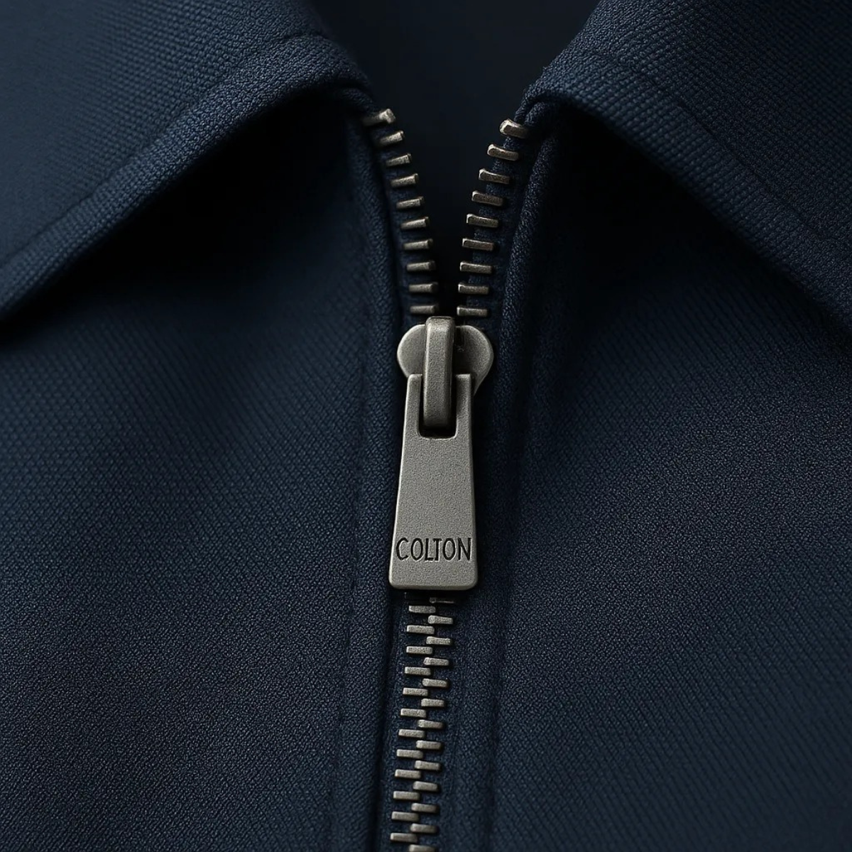 The St Ives Blouson bomber tendance léger pour homme