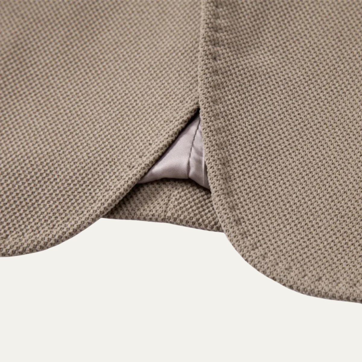 The Monmouth - Veste Blazer Tailleur Décontractée pour Homme