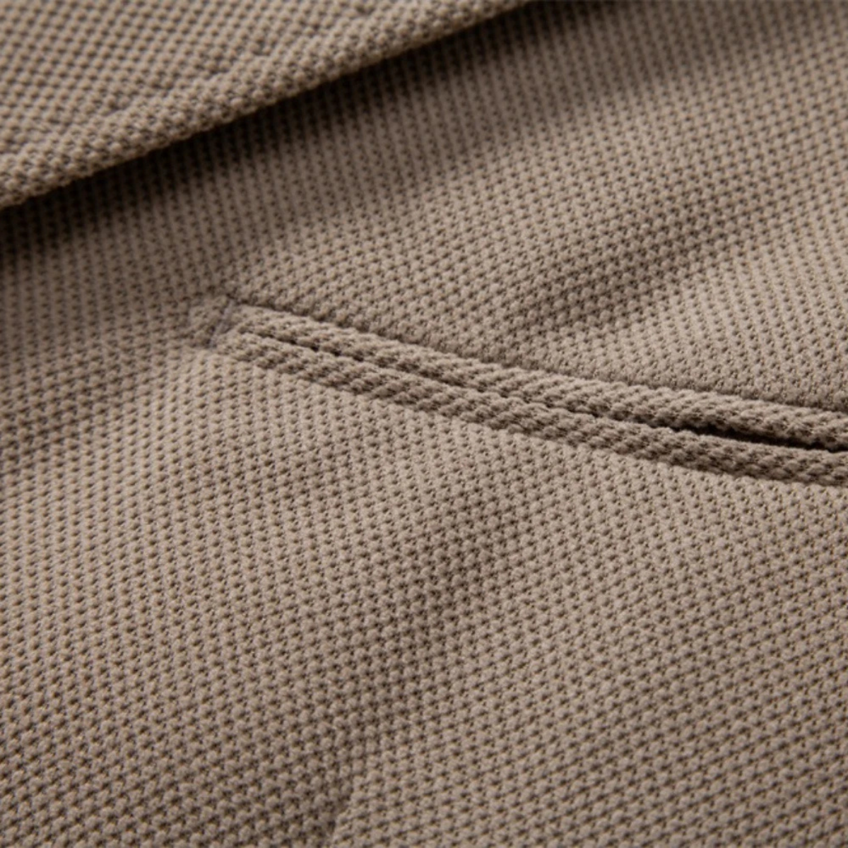 The Monmouth - Veste Blazer Tailleur Décontractée pour Homme
