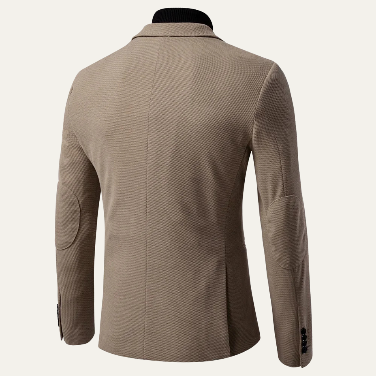 The Monmouth - Veste Blazer Tailleur Décontractée pour Homme