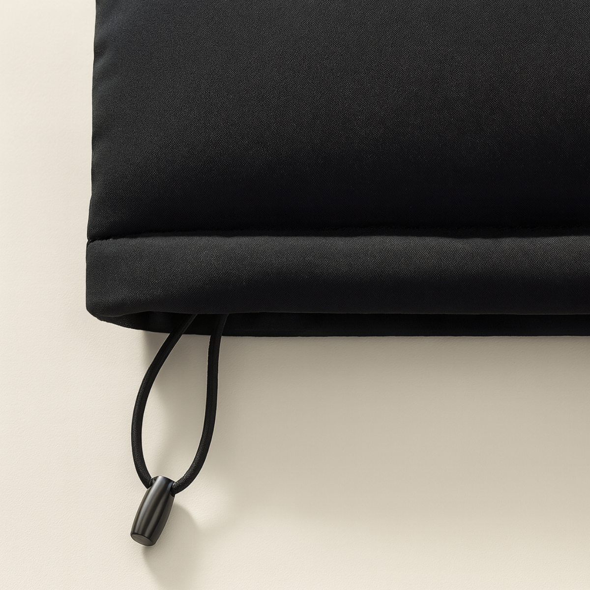 The Port Isaac Gilet Puffer Matelassé Chic pour Homme