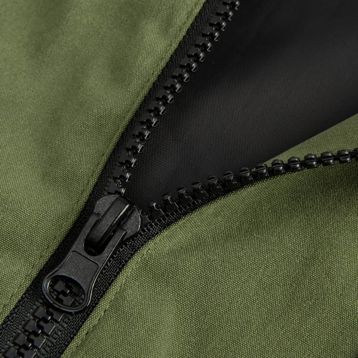 The Stratford - Veste à Capuche Légère et Décontractée pour Hommes