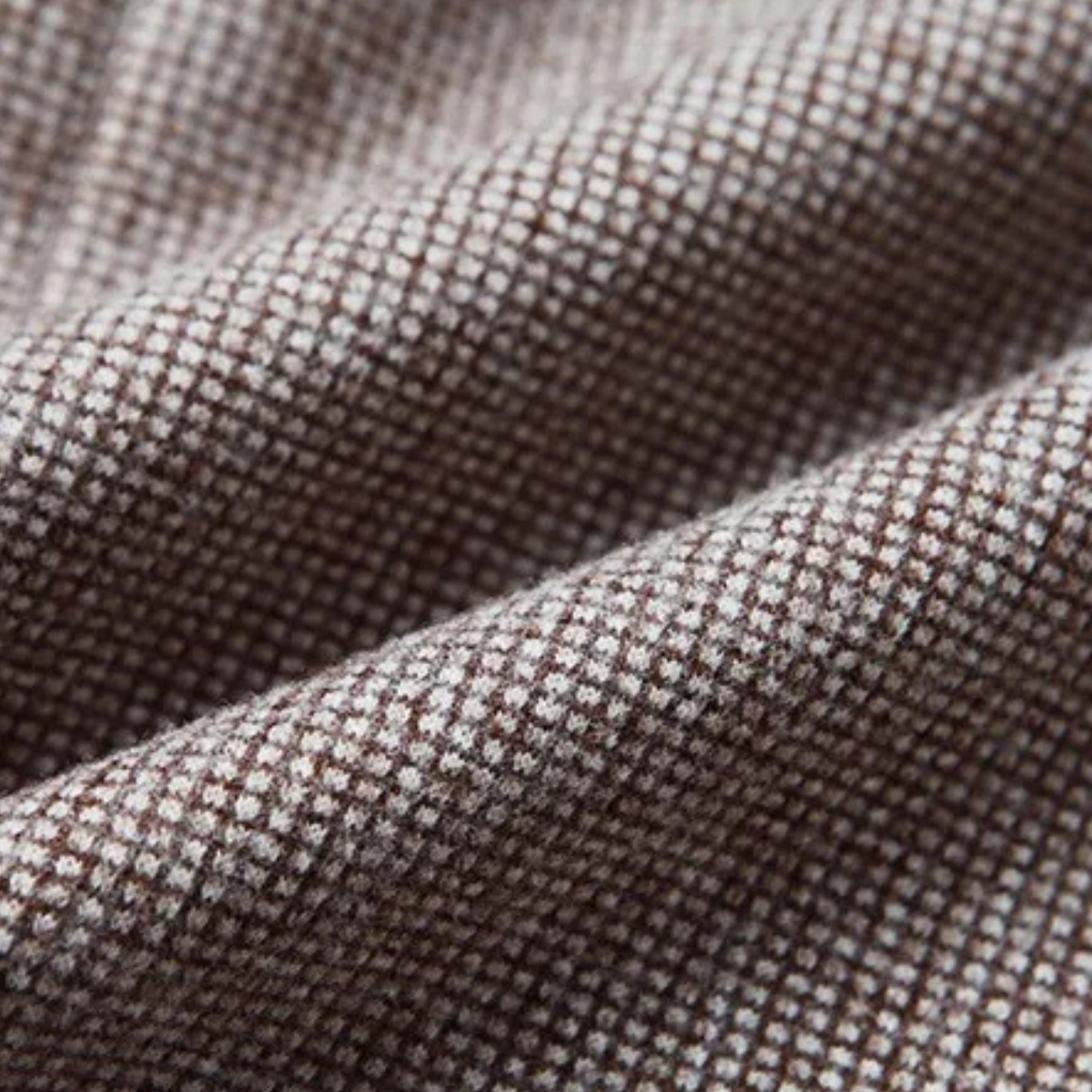 The Greenfield - Blazer de Costume Décontracté à Simple Boutonnage pour Homme