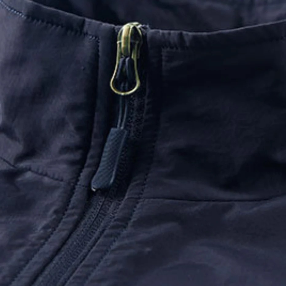 The Glasgow d'Extérieur pour Homme - Veste Moderne