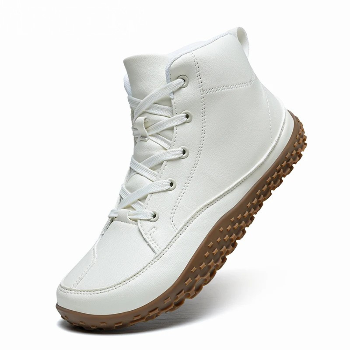 The Sussex - Bottes de Randonnée Imperméables pour Hommes