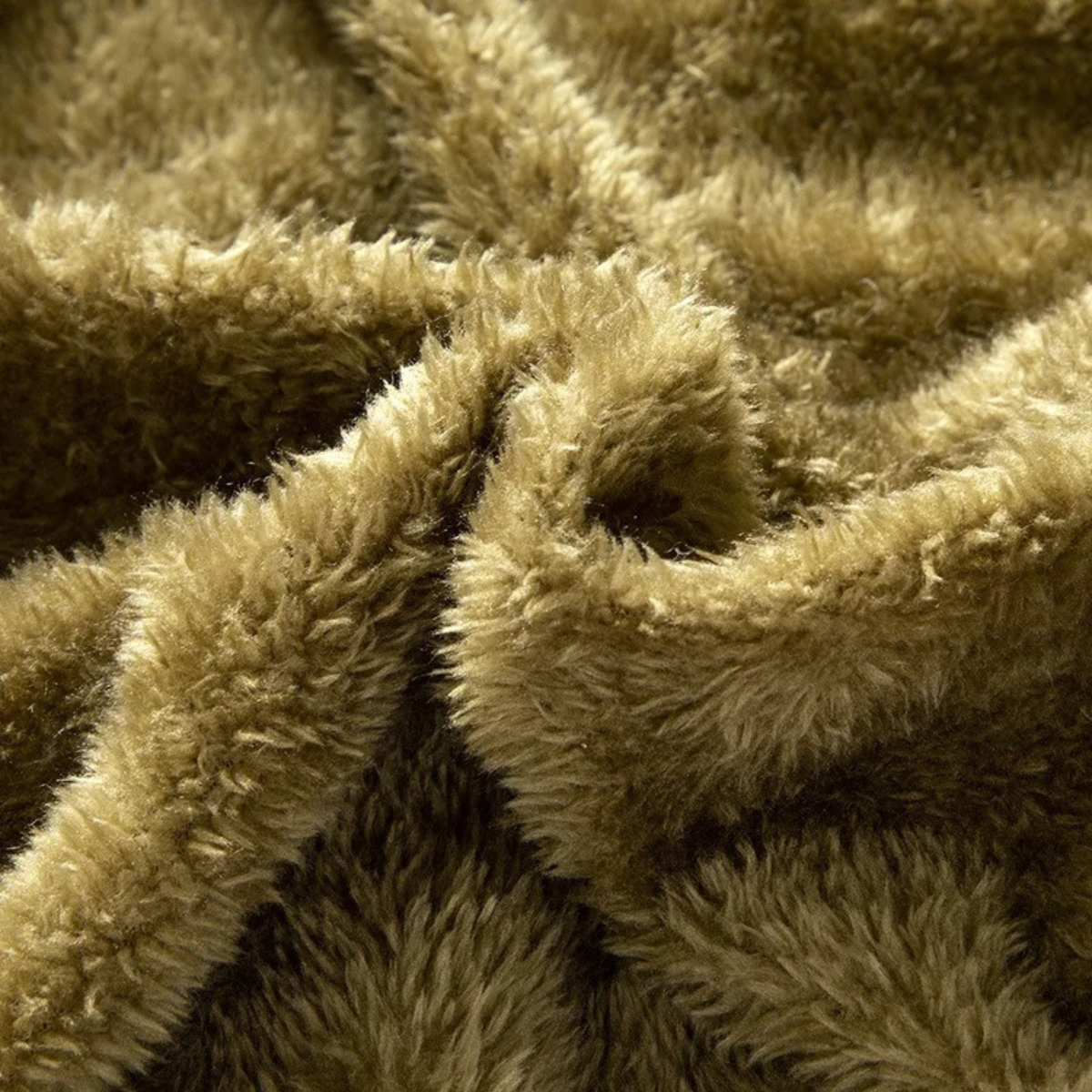 The Thameside - Doudoune Imperméable pour Homme