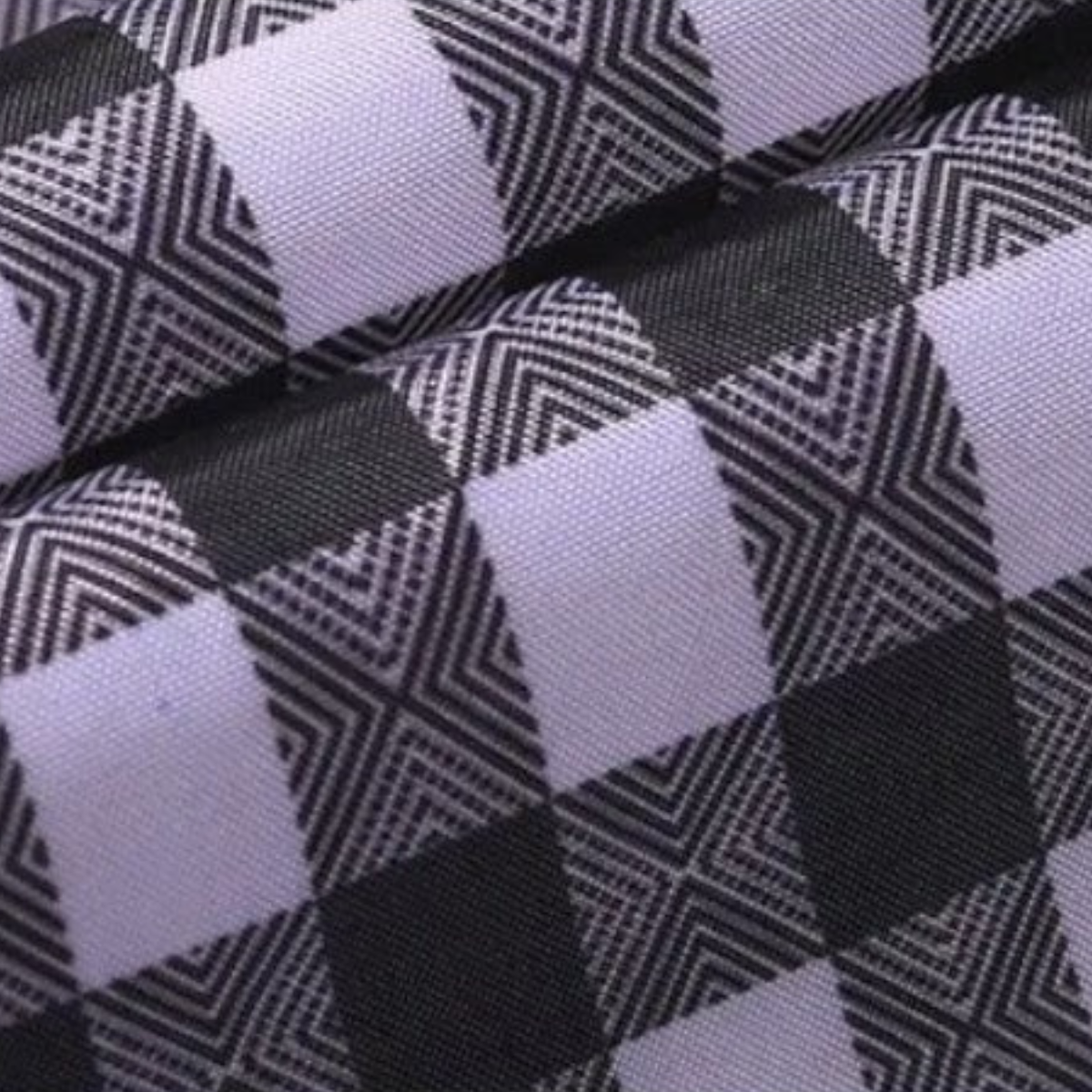 The Chesterfield - Veste Bomber Zippée Légère Casual pour Homme