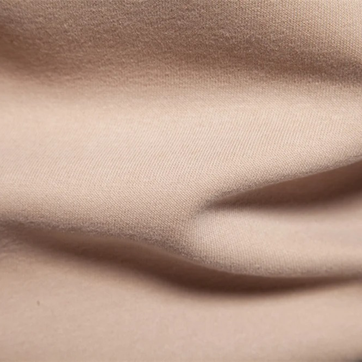 The Glasgow – Sweatshirt Homme avec Poche Zippée