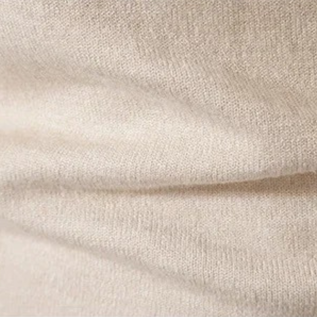 The Sarentino – pull à col roulé slim fit pour homme