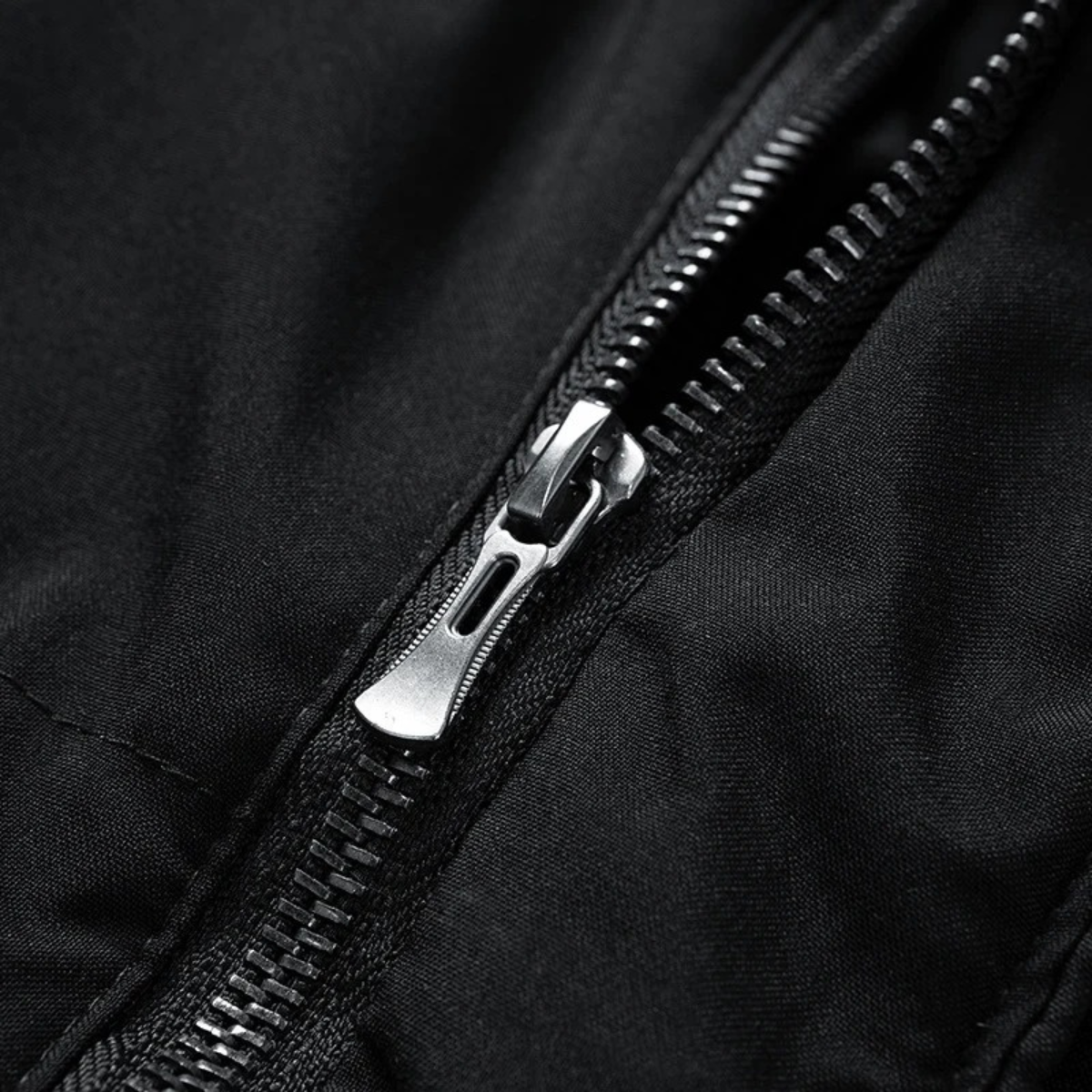 The Radcliffe - Parka longue d'hiver pour homme - Doudoune chaude avec capuche