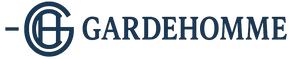 GardeHomme