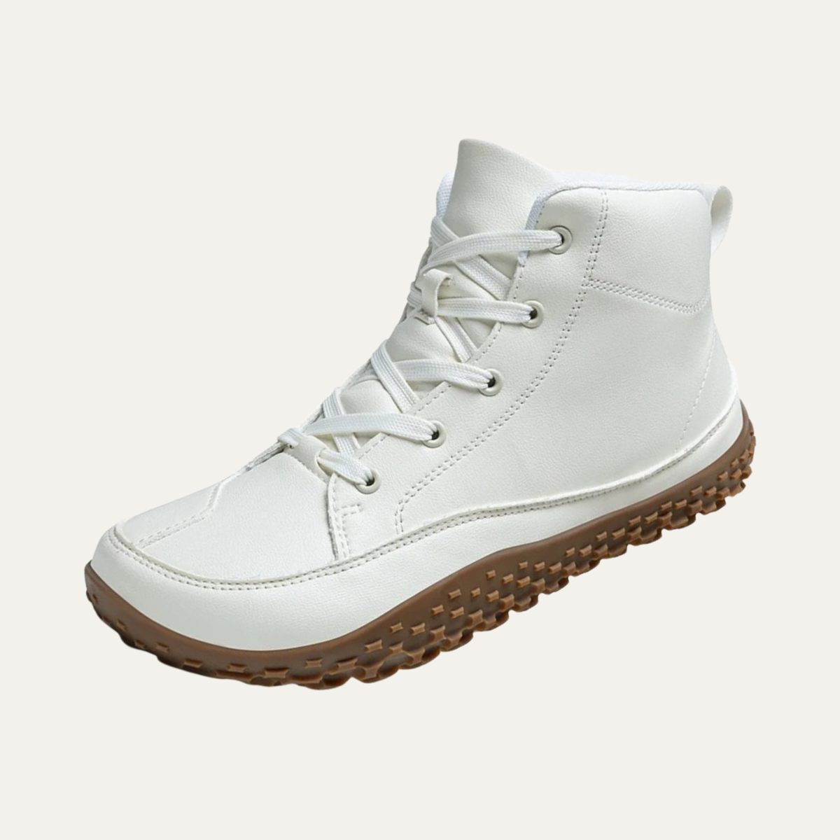 The Sussex - Bottes de Randonnée Imperméables pour Hommes