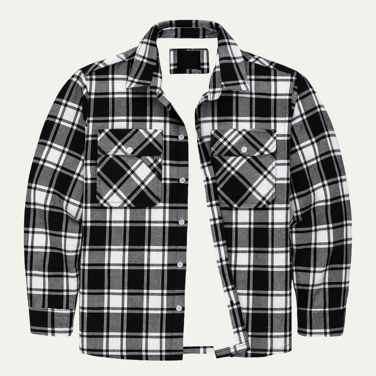 The Arizona Veste d'extérieur doublée en polaire pour homme