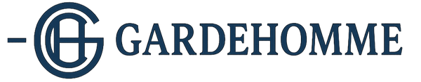 GardeHomme