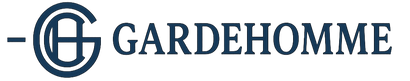 GardeHomme